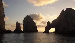 Image related to Lands End Cabo San Lucas Mexico