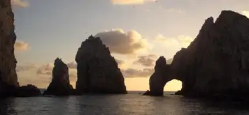 Image related to Lands End Cabo San Lucas Mexico