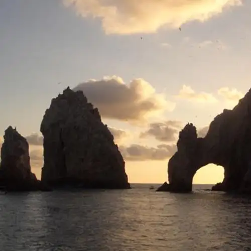 Image related to Lands End