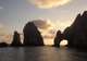 Lands End