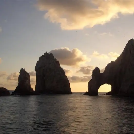 Image related to Lands End