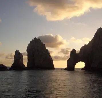 Image related to Lands End