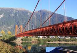 IgluCruise.Application.ViewModels.Shared.WebImageViewModel?.Description