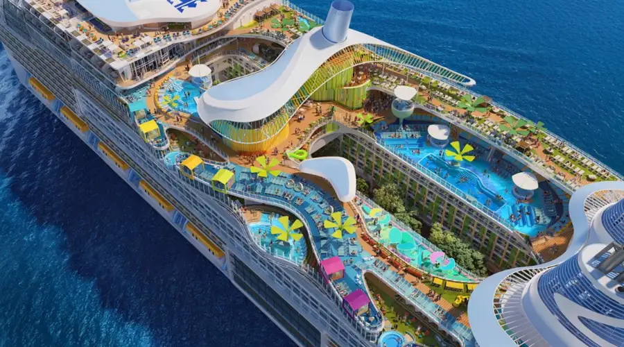Image related to Star of the Seas