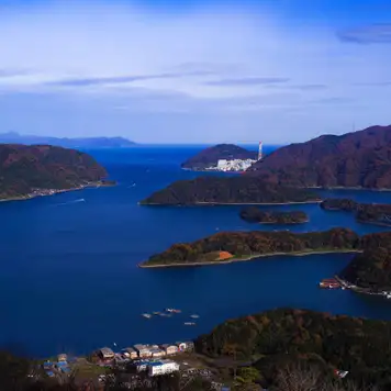 Image related to Maizuru