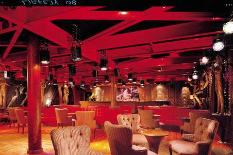 Image related to CARNIVAL LIBERTY