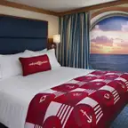 Overview of a Outside