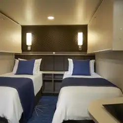 Image related to Inside