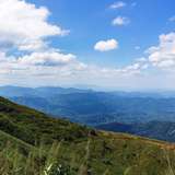 Image related to Tenasserim Hills