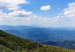 IgluCruise.Application.ViewModels.Shared.WebImageViewModel?.Description