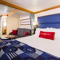Image related to Guarantee Interior