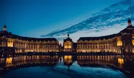 Image related to Place de la Bourse