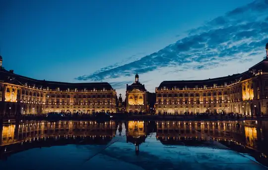 Image related to Place de la Bourse