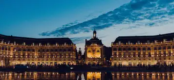 Image related to Place de la Bourse