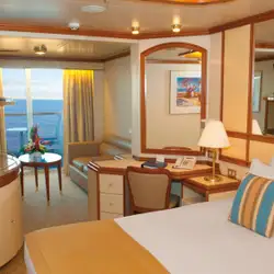 Image related to Mini-Suite