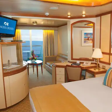 Image related to Mini-Suite