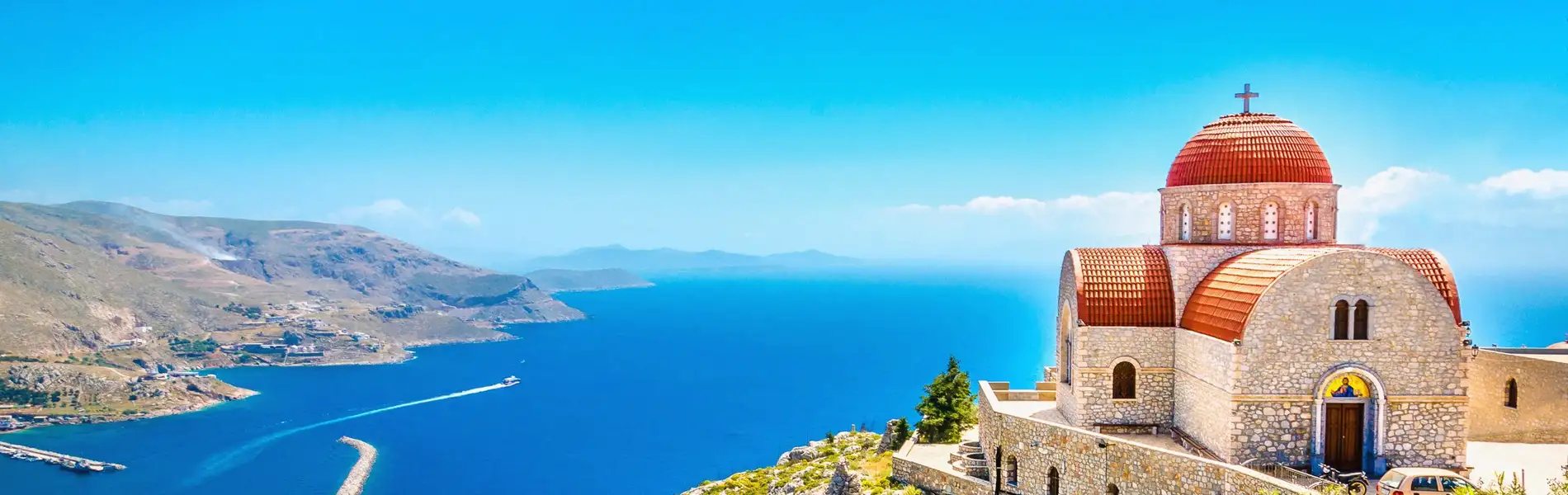 Crete (Greece)