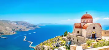 Image related to Crete