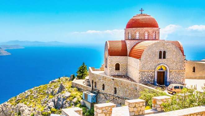 Crete (Greece)