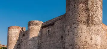 Image related to Castello Ursino