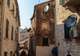 Old Town