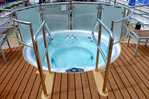 Image related to Whirlpool