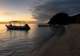 Neighbouring Islands
