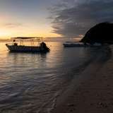 Image related to Neighbouring Islands