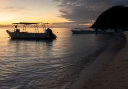 IgluCruise.Application.ViewModels.Shared.WebImageViewModel?.Description