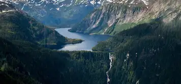 Image related to Tongass National Park
