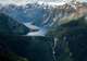 Tongass National Park
