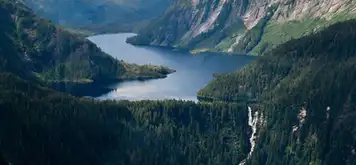 Image related to Tongass National Park