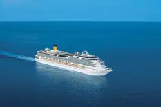 Image related to Costa Serena