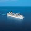 Image related to Costa Serena in the open sea