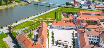 Image related to Osijek, Croatia