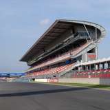 Image related to Circuit de Barcelona-Catalunya