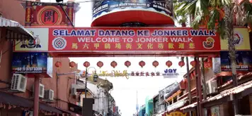 Image related to Night Market