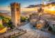 Sicilian Retreat Erice & Marsala Tour