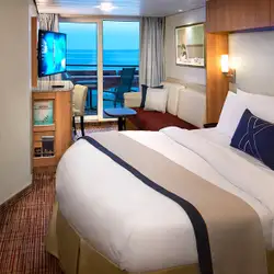 Image related to Prime Veranda