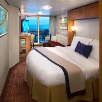 Image related to Prime Veranda