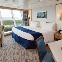 Image related to Ocean View Panoramic Suite