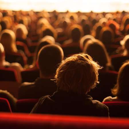 Image related to Entretenimiento (4)