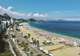 Copacabana Beach 