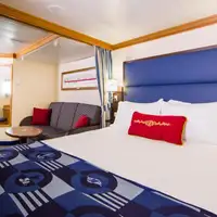 Image related to Standard Interior