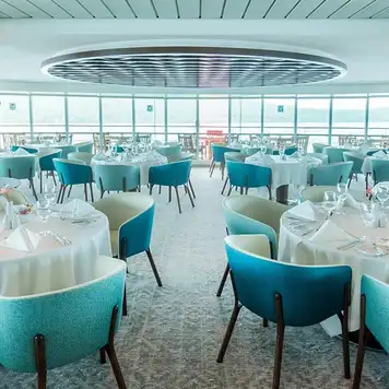 Le Veranda 