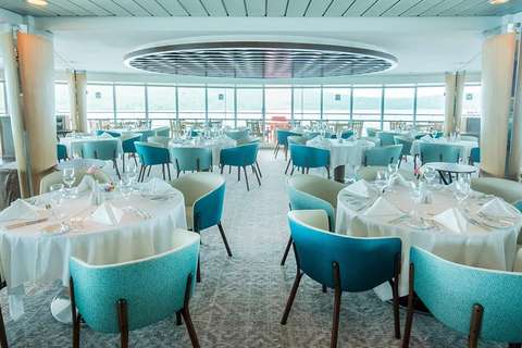 Image related to Le Veranda 