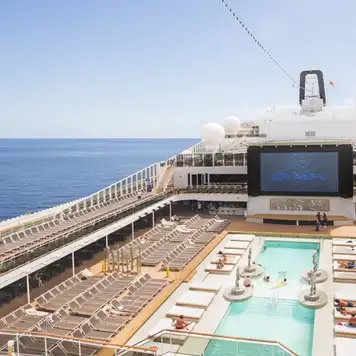 Image related to MSC MERAVIGLIA