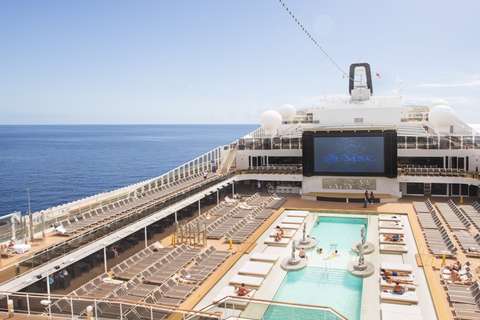 Image related to MSC MERAVIGLIA