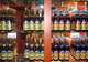 Brugal Rum Factory