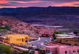 IgluCruise.Application.ViewModels.Shared.WebImageViewModel?.Description